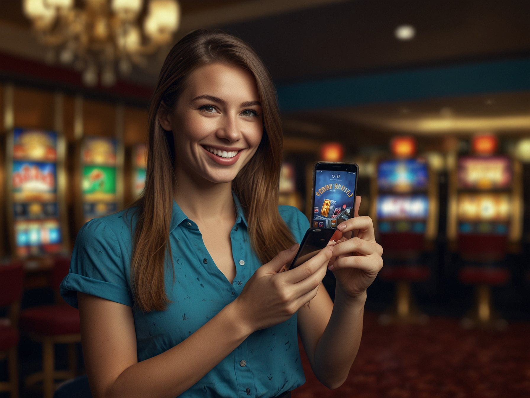 Bonus Aktion Rant Casino