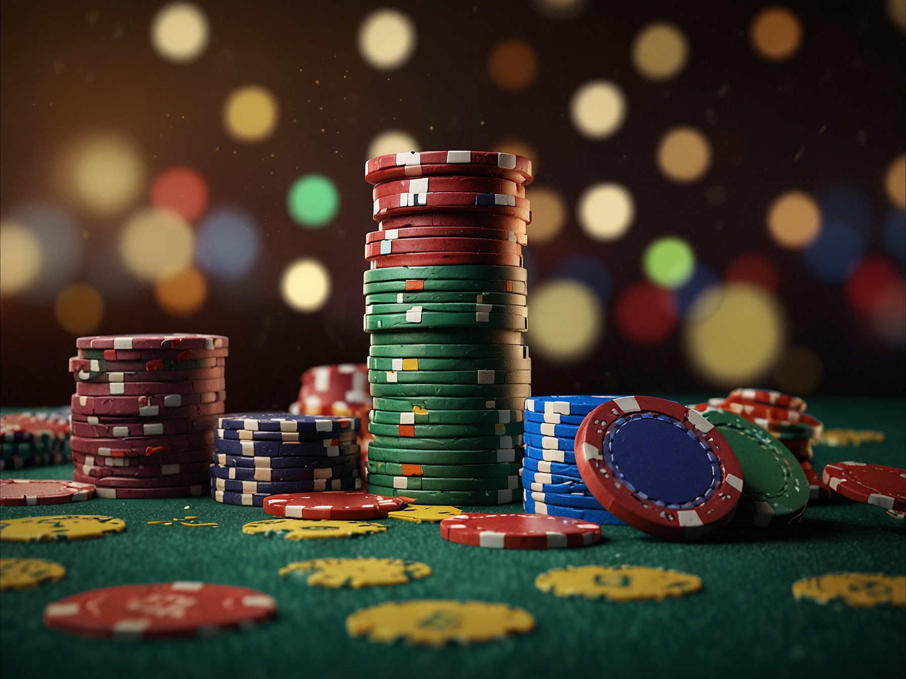 Bonusangebote Rant Casino